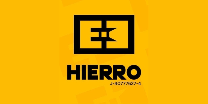 Emhierro