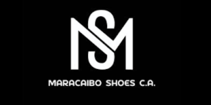 Maracaibo Shoes