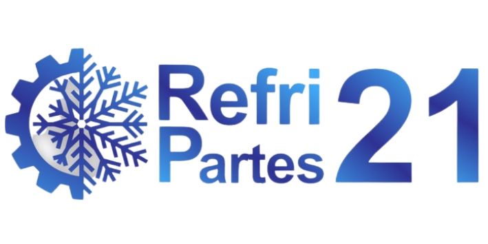 Refripartes
