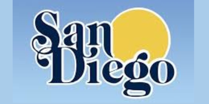 San Diego