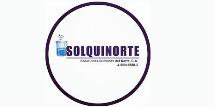 Solquinorte