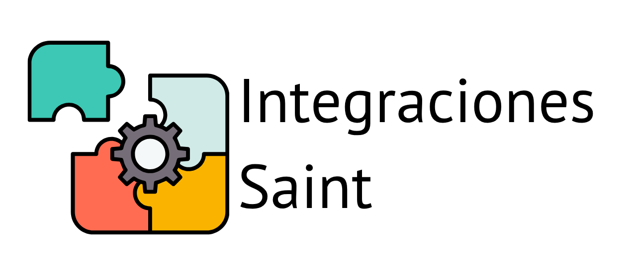 Integraciones
